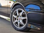 honda-prelude-1998-gasolina-2157cc