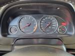 honda-prelude-1998-gasolina-2157cc