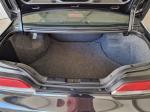 honda-prelude-1998-gasolina-2157cc