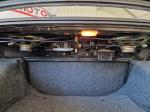 honda-prelude-1998-gasolina-2157cc