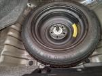 honda-prelude-1998-gasolina-2157cc