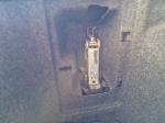 honda-prelude-1998-gasolina-2157cc