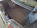 honda-prelude-1998-gasolina-2157cc