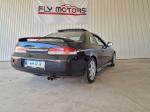 honda-prelude-1998-gasolina-2157cc
