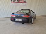honda-prelude-1998-gasolina-2157cc