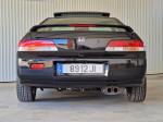 honda-prelude-1998-gasolina-2157cc