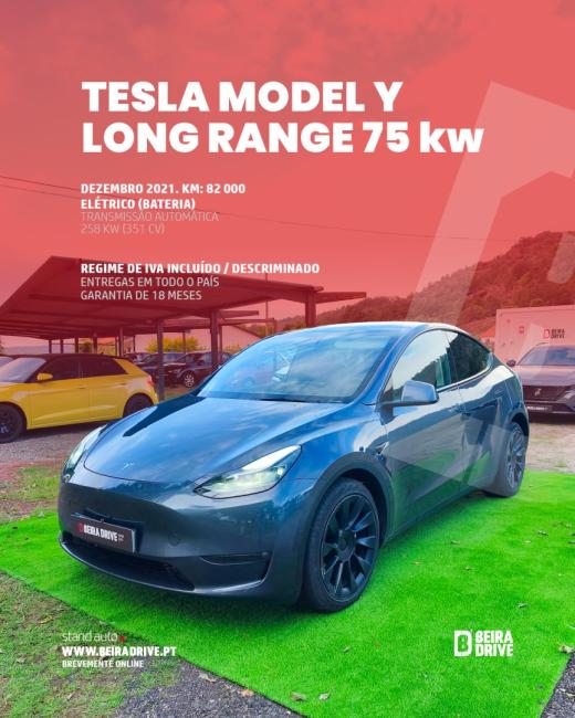 tesla-model-y-2021-eletrico-0cc