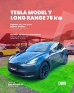 tesla-model-y-2021-eletrico-0cc