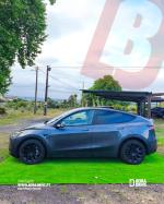 tesla-model-y-2021-eletrico-0cc