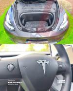 tesla-model-y-2021-eletrico-0cc