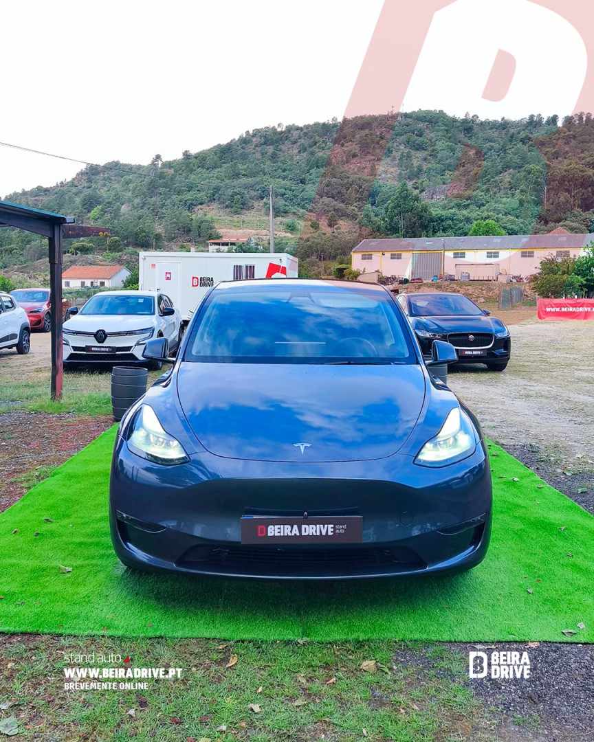 tesla-model-y-2021-eletrico-0cc