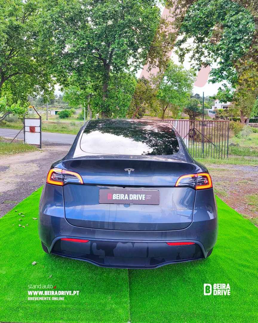 tesla-model-y-2021-eletrico-0cc