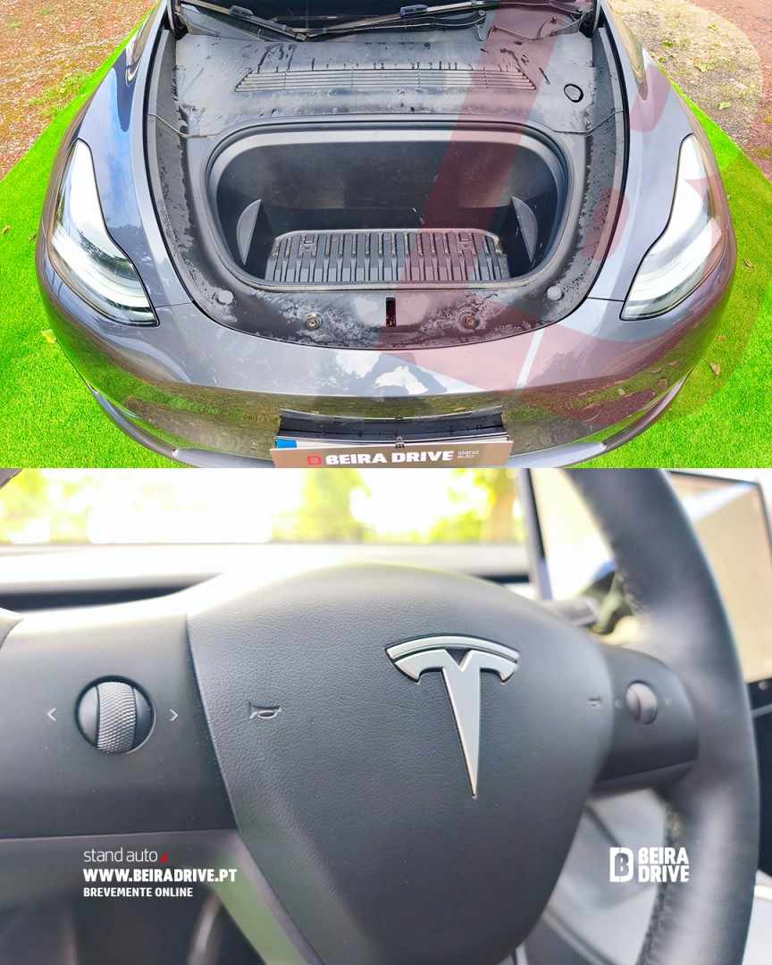 tesla-model-y-2021-eletrico-0cc