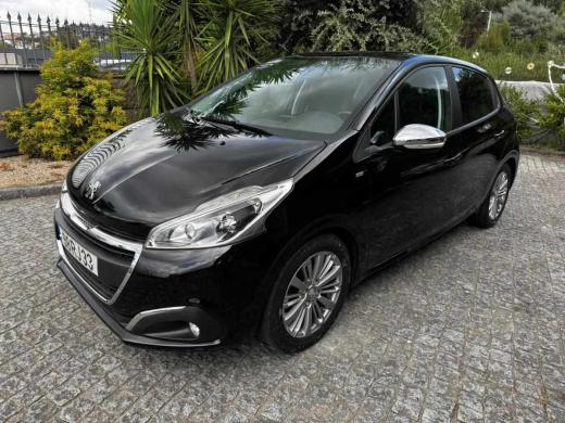 peugeot-208-1-6-bluehdi-2016-diesel-1560cc