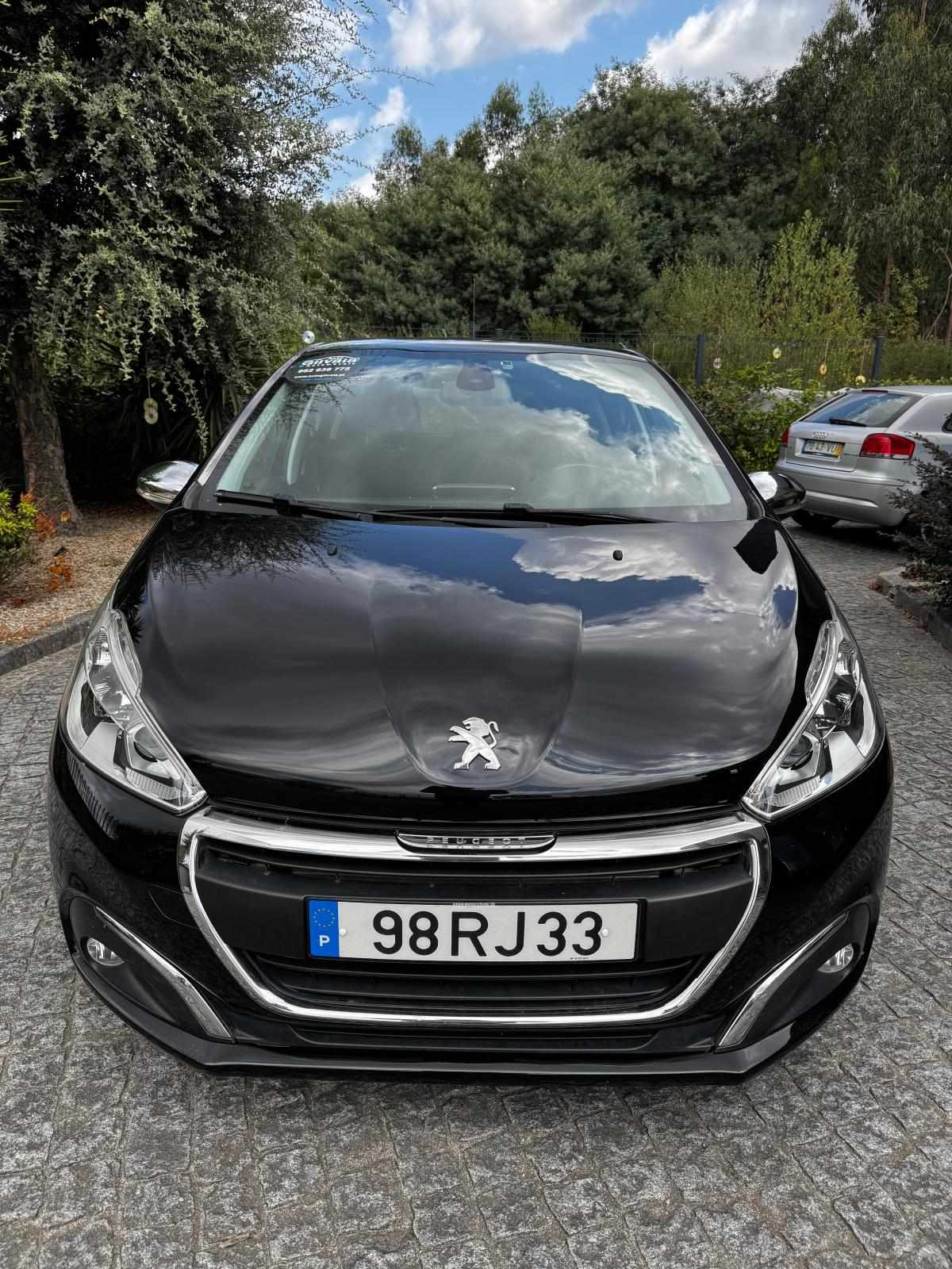 peugeot-208-1-6-bluehdi-2016-diesel-1560cc