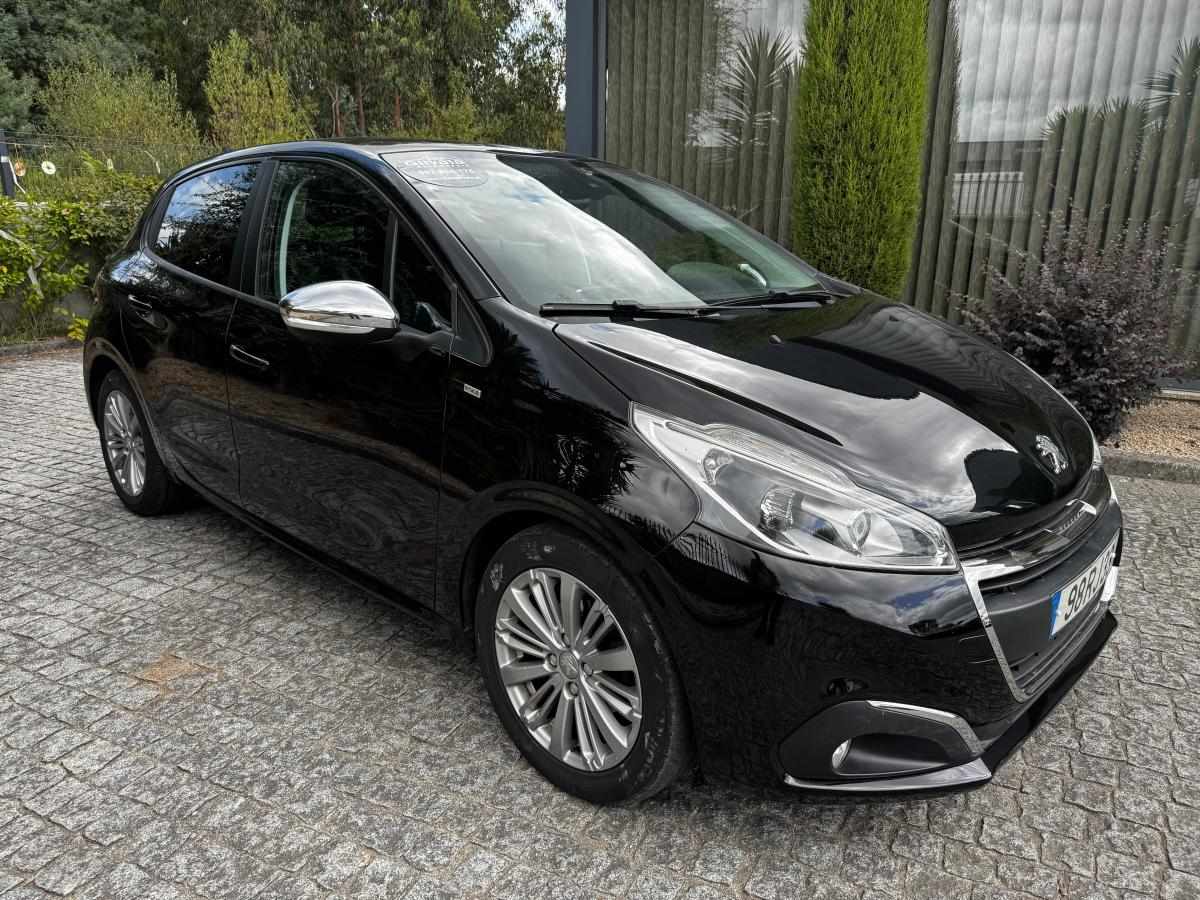 peugeot-208-1-6-bluehdi-2016-diesel-1560cc
