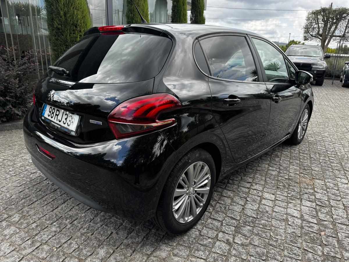 peugeot-208-1-6-bluehdi-2016-diesel-1560cc