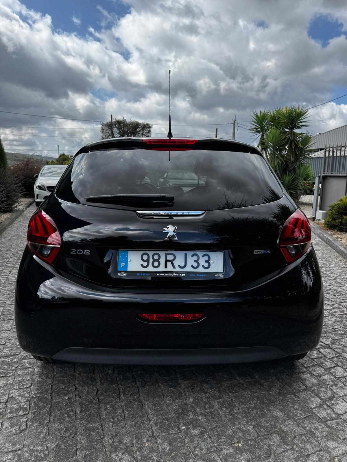 peugeot-208-1-6-bluehdi-2016-diesel-1560cc