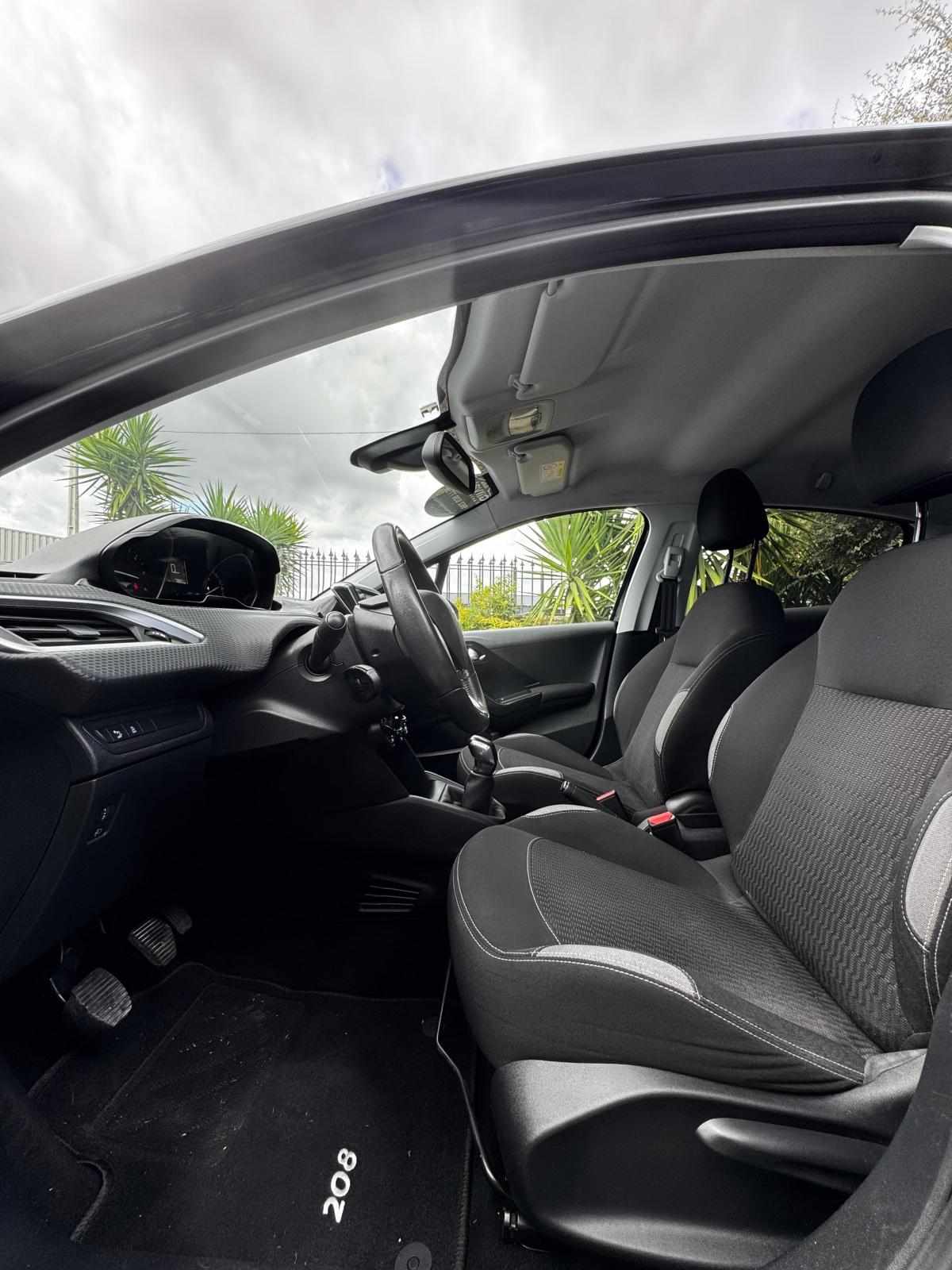 peugeot-208-1-6-bluehdi-2016-diesel-1560cc