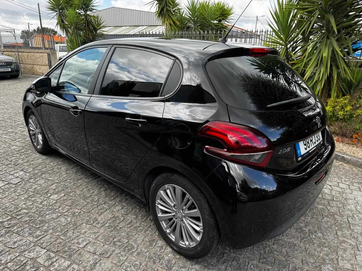 peugeot-208-1-6-bluehdi-2016-diesel-1560cc