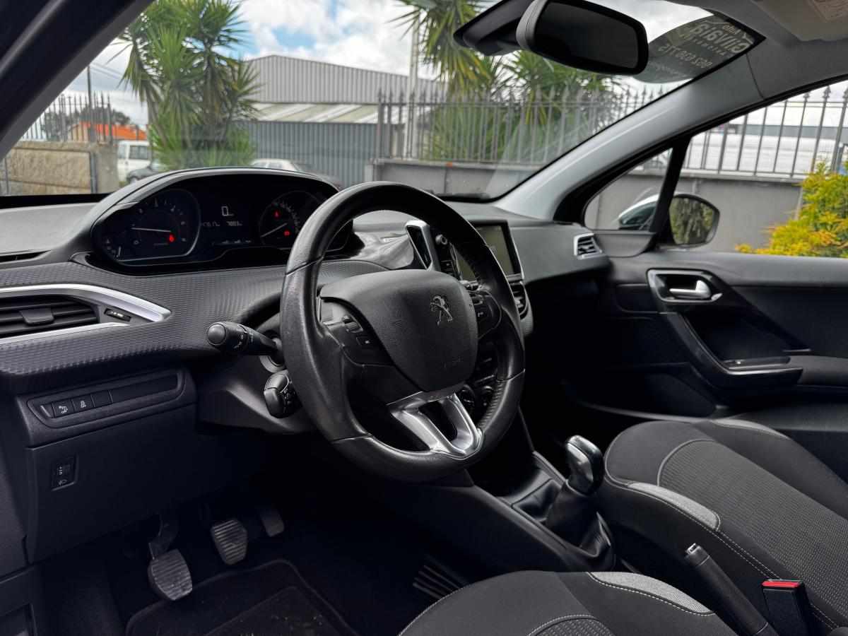 peugeot-208-1-6-bluehdi-2016-diesel-1560cc