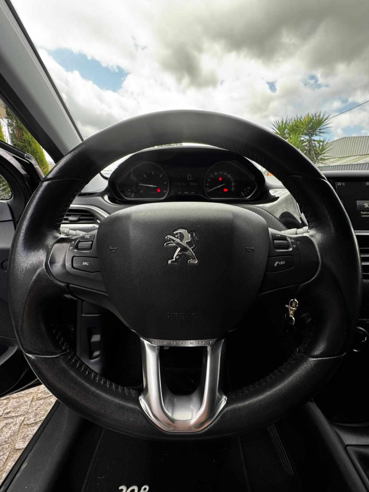 peugeot-208-1-6-bluehdi-2016-diesel-1560cc