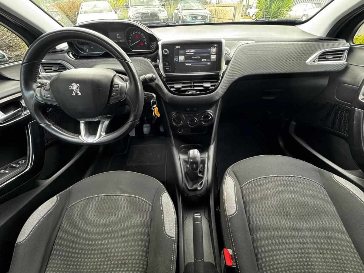 peugeot-208-1-6-bluehdi-2016-diesel-1560cc