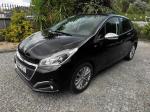 peugeot-208-1-6-bluehdi-2016-diesel-1560cc