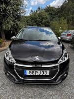 peugeot-208-1-6-bluehdi-2016-diesel-1560cc