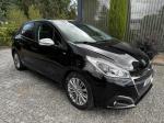 peugeot-208-1-6-bluehdi-2016-diesel-1560cc