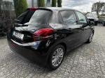 peugeot-208-1-6-bluehdi-2016-diesel-1560cc