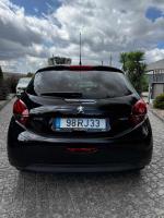 peugeot-208-1-6-bluehdi-2016-diesel-1560cc