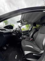 peugeot-208-1-6-bluehdi-2016-diesel-1560cc