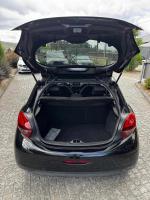 peugeot-208-1-6-bluehdi-2016-diesel-1560cc