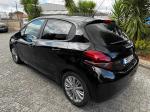 peugeot-208-1-6-bluehdi-2016-diesel-1560cc