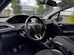 peugeot-208-1-6-bluehdi-2016-diesel-1560cc