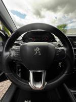 peugeot-208-1-6-bluehdi-2016-diesel-1560cc