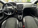 peugeot-208-1-6-bluehdi-2016-diesel-1560cc