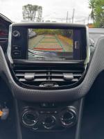 peugeot-208-1-6-bluehdi-2016-diesel-1560cc