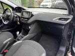 peugeot-208-1-6-bluehdi-2016-diesel-1560cc