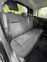 peugeot-208-1-6-bluehdi-2016-diesel-1560cc