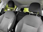 peugeot-208-1-6-bluehdi-2016-diesel-1560cc