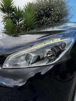 peugeot-208-1-6-bluehdi-2016-diesel-1560cc
