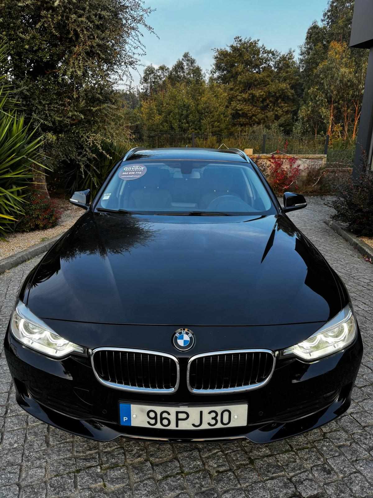 bmw-serie-3-318d-xdrive-2015-diesel-1995cc