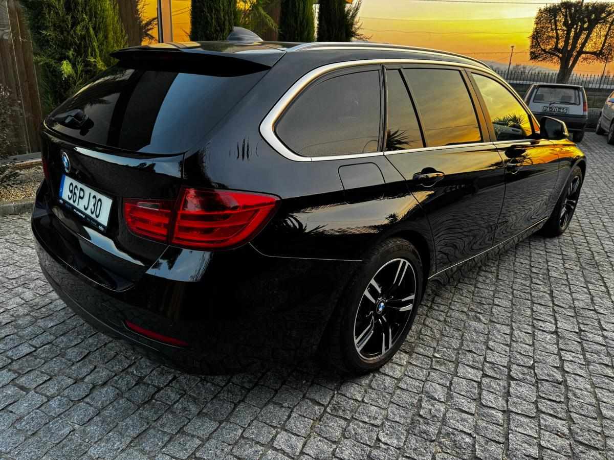 bmw-serie-3-318d-xdrive-2015-diesel-1995cc