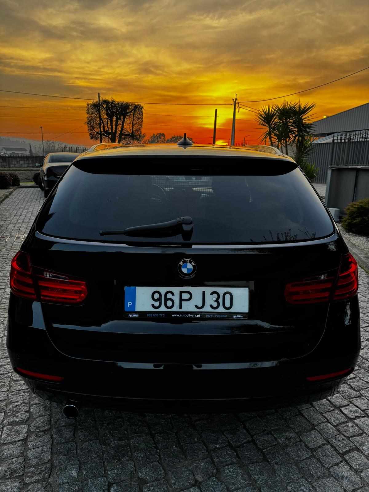 bmw-serie-3-318d-xdrive-2015-diesel-1995cc