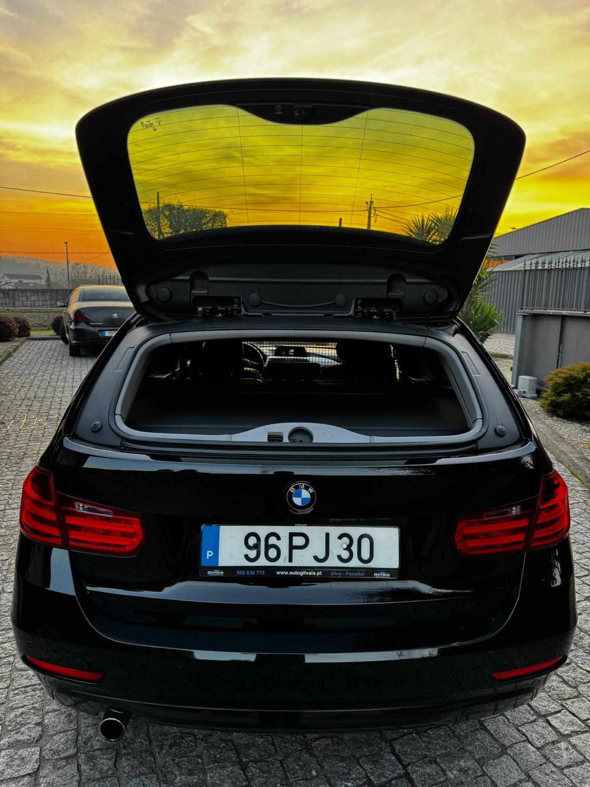 bmw-serie-3-318d-xdrive-2015-diesel-1995cc