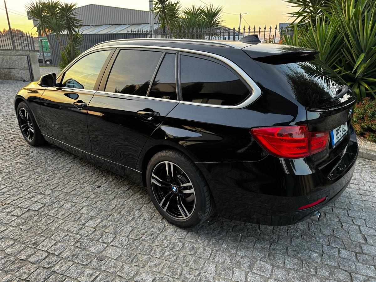 bmw-serie-3-318d-xdrive-2015-diesel-1995cc