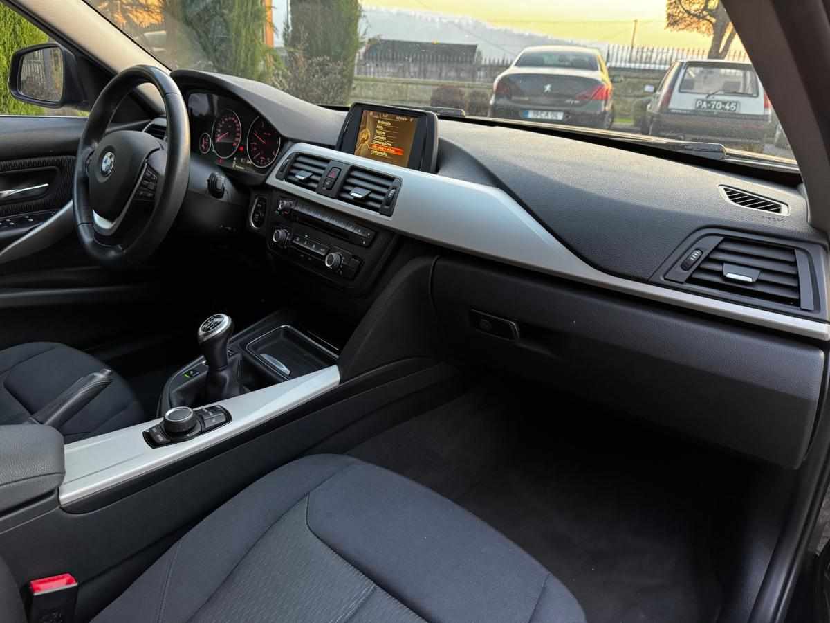 bmw-serie-3-318d-xdrive-2015-diesel-1995cc