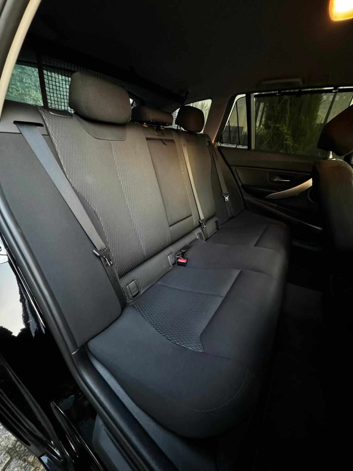 bmw-serie-3-318d-xdrive-2015-diesel-1995cc